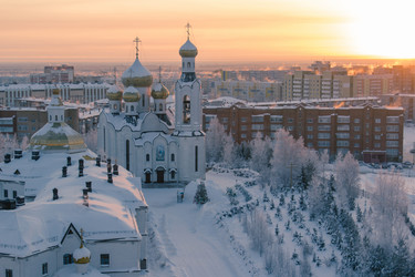 Similar image 10852469