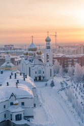 Similar image 10852470