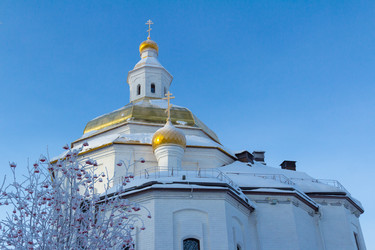 Similar image 10852476