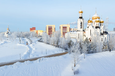 Similar image 10852524