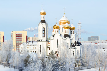 Similar image 10852525