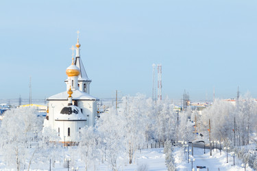 Similar image 10852526