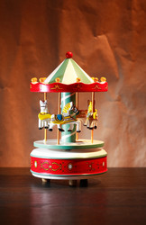 Similar image 10853548