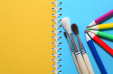 Similar image 10853553