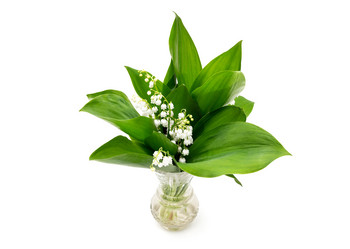 Similar image 10852488