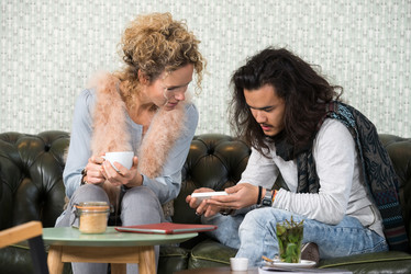 Similar image 10853970