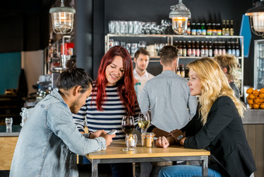 Similar image 10853995