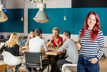 Similar image 10854033