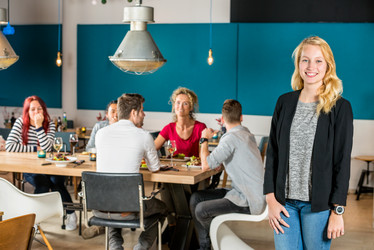 Similar image 10854034