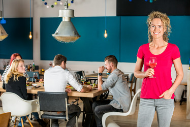 Similar image 10854035