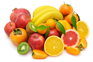 Similar image 10856562