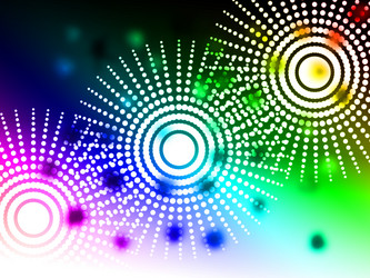 Similar image 10852834