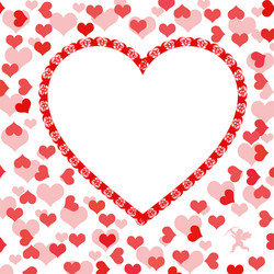 Similar image 10852835