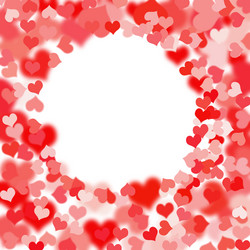 Similar image 10852836