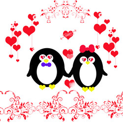 Similar image 10852839