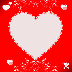 Similar image 10852894