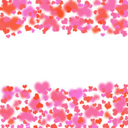 Similar image 10852897