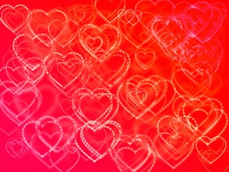 Similar image 10852898