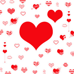 Similar image 10852899