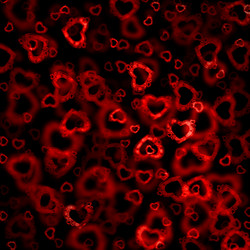 Similar image 10852901