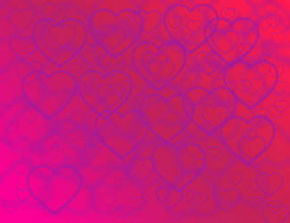 Similar image 10852902