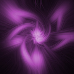 Similar image 10852903