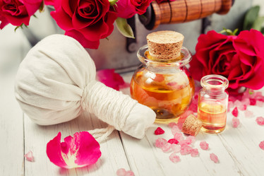 Similar image 10852800