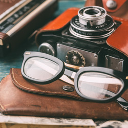 Similar image 10852801