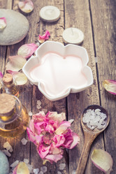 Similar image 10852831