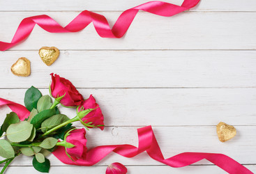 Similar image 10852837