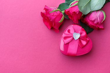 Similar image 10852838