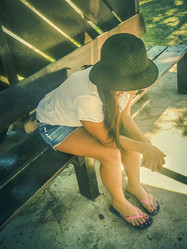 Similar image 10853269