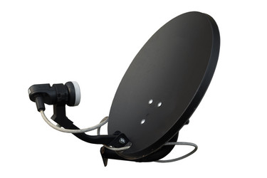 Similar image 10859516