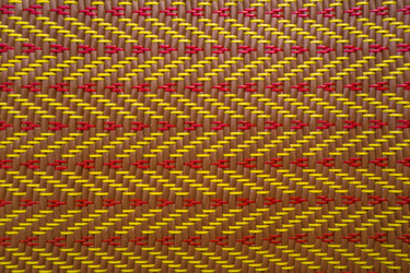 Similar image 10859537