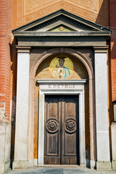 Similar image 10853883