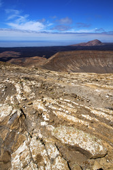 Similar image 10853894