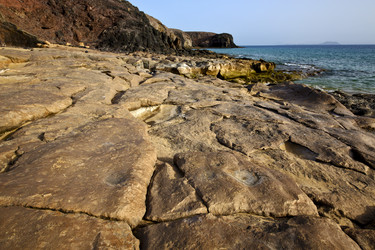 Similar image 10853942