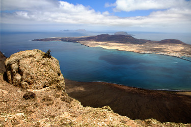 Similar image 10853944