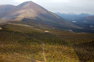 Similar image 10853947