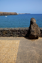 Similar image 10853948