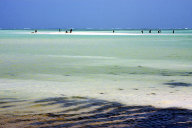 Similar image 10853949