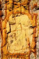 Similar image 10853957