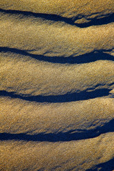 Similar image 10853974