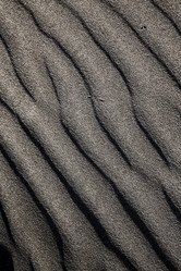 Similar image 10853975