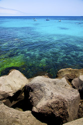 Similar image 10853938