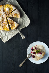 Similar image 10855309