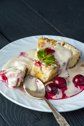 Similar image 10855310