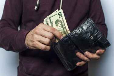 Similar image 10855311