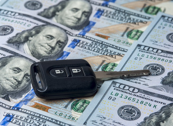 Similar image 10855350