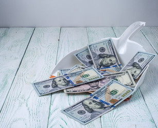 Similar image 10855317